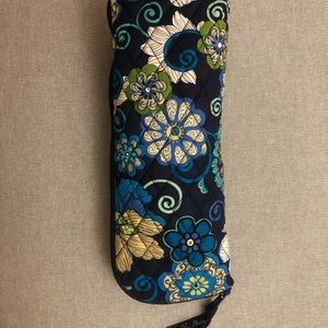 Vera Bradley Shoes - vera bradley travel slippers Vera Bradley Shoes - vera bradley travel slippers